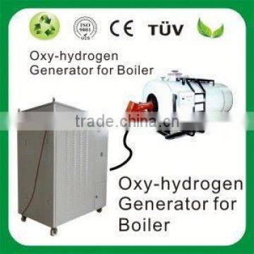 flame generator oxy hydrogen flame machine for polishing acrylic