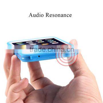 New Arrvial Waterproof Case for Iphone 6s photo-4