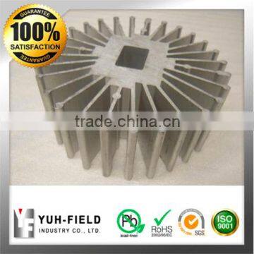 Taiwan Band Saw Furniture Aluminium Profiles Taiwan - Electric photo-5