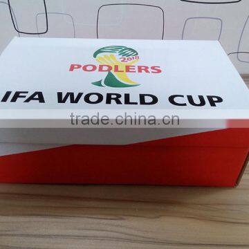 Men Outdoor Sport Shoes for Soccer Shoe Original HG Quality Branded Soccer FG Boots Europe Size 39-44 Quality Choice photo-6