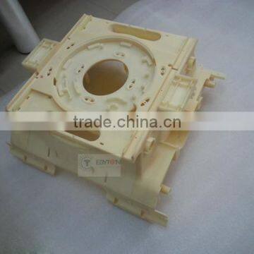 Custom Plastic Cheap Prototype Maker photo-4