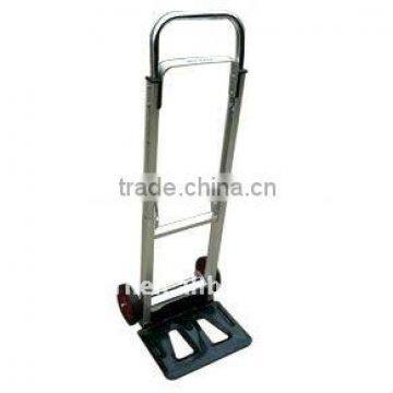 Good quality Hand trolley HT1105B