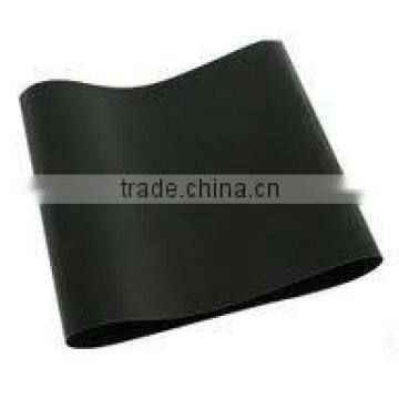 Ptfe coated fabric cloth conveyor belt