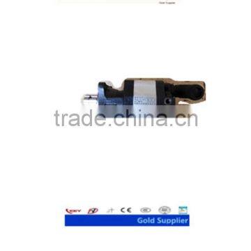 China Made Hydraulic Gear Oil Pump CBJF-2100Y8HW-1Leaders Of The Gear Pump