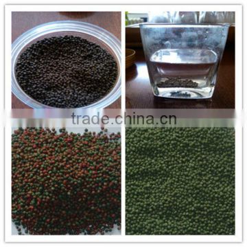 Tilapia floating fish feed pellet extruder machine