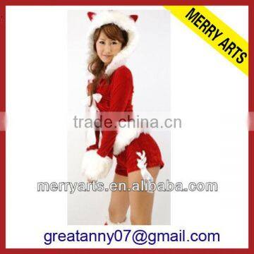 Hot New Products Latest Dress Designs Photos Dresses China Wholesale