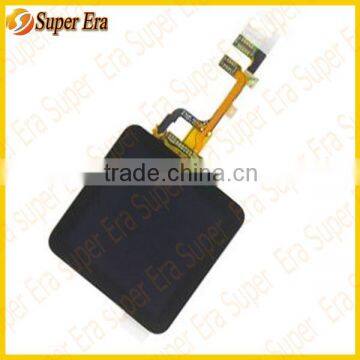 large wholesale for ipod nano 6 lcd screen--replacement parts original new version