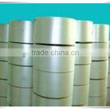 2013 hot sale retort pet cpp laminate film