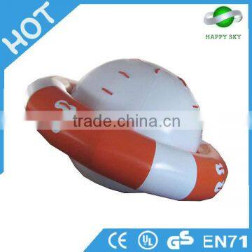 Hot Sale water toys price,water park mushroom,water game toys for sale