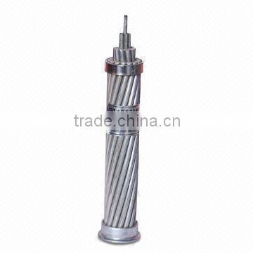 ACSR Aluminum Conductor Steel Reinforced Cable