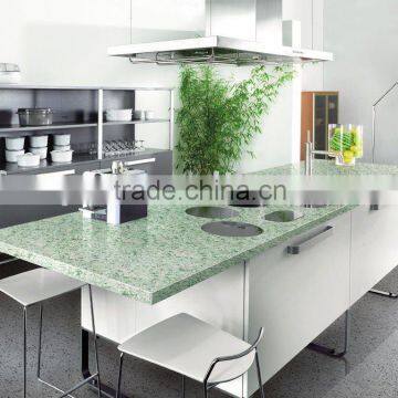 wayon kitchen countertops composite quartz tile