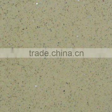 wayon composite quartz beige