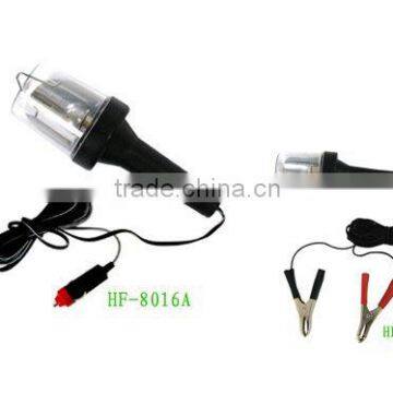 12V Portable Inspection Lamp HF-8016