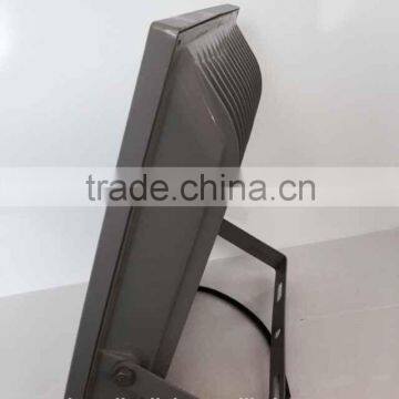 IP65/66 New Style Flood Light100w Led Flood Light photo-2