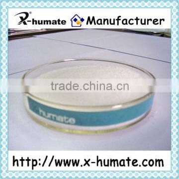 99.2-101.0% Min Ammonium Bicarbonate Food Grade