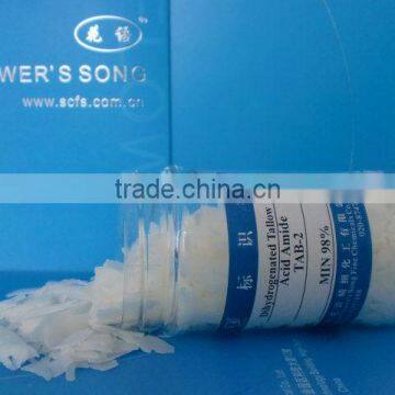 Dihydrogenated Tallow Phthalic Acid Amide