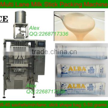 Automatic Butter Filling Machine/ Cream Cheese Filling Machine