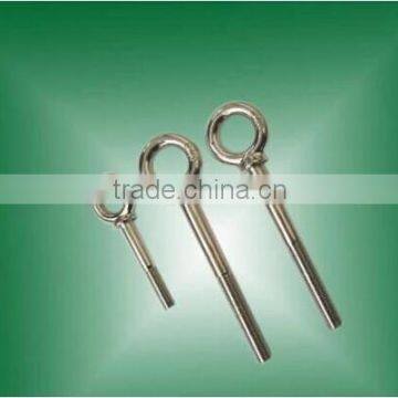 High quality Ningbo Weifeng Fastener products,bolts,screws,washers,nuts,anchors bolt extender