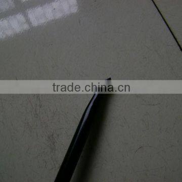 Nail Puller Single or Double Bend