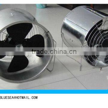 Industrial Axial blower,Air blower