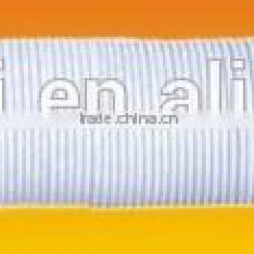 Plastic Cardan Telescopic Pipe