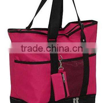 sport tote bags