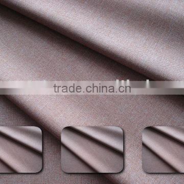 SDLJ10-56132 2017 The Hot Style For Wool Suiting Mens Textiles Tweed fabrics