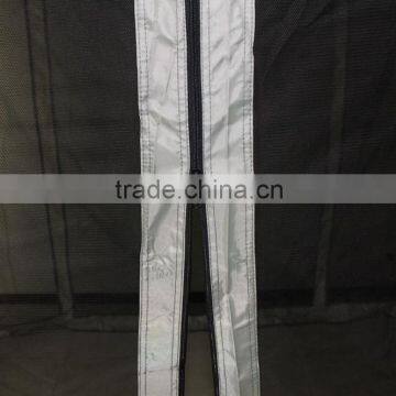 Outdoor Mosquito Net Tent