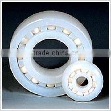 High speed and performance Ceramic Bearing( long life)