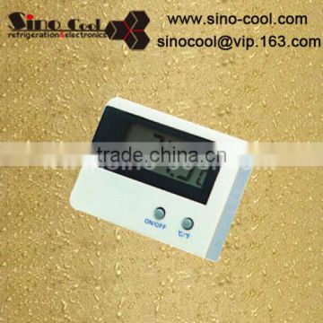 digital thermostat ST-1A