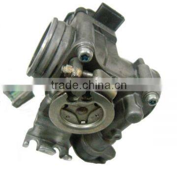 XRE CB300 carburetor/carburedor for motorcycle