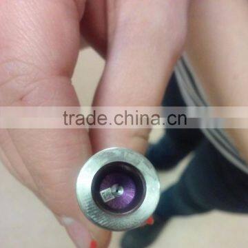 High Quality Common Rail Fuel Injection Valve Module F00VC01383/Control valve F00VC01383