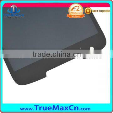 Hot Selling Original LCD For HTC Desire 828 LCD Display Assembly photo-6