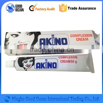 star akino white cream