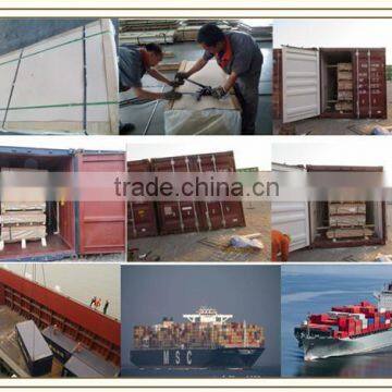 High Quality Alloy 5754 5083 O H32 H34 Five Bar Aluminum Plate for Stairs photo-6