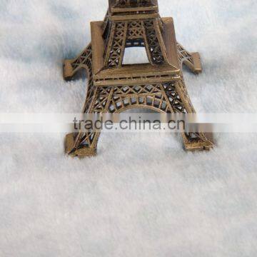 Good Quality Fashionable Special Heat Transfer Custom Polar Fleece Blanket photo-5