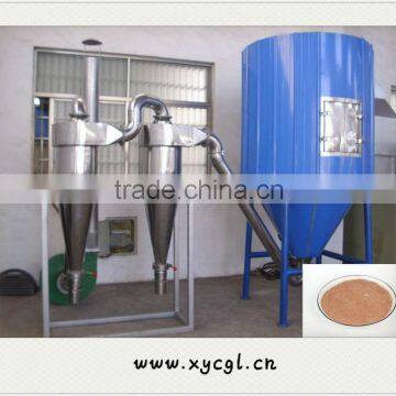 Machines For Drying Chinese Medical Concrete