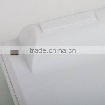 Good Looking Printable Custom Made Digital Printing Keyboard and Mouse photo-6