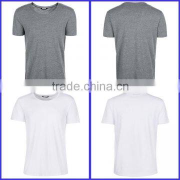 New Design Men Black Blank Raglan T-shirt or Tshirt and Bruce Tshirts With Low Prices photo-6