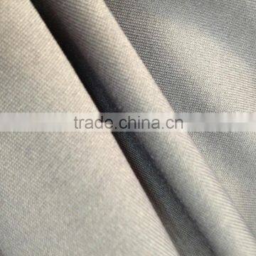 150D Polyester Spandex Four Way Stretch Jersey Lingerie Spandex Fabric Sport Wear Fabric Spandex Jersey Fabric photo-3