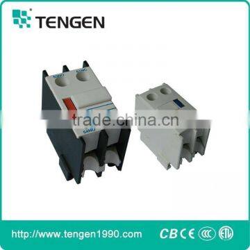 AC contactor