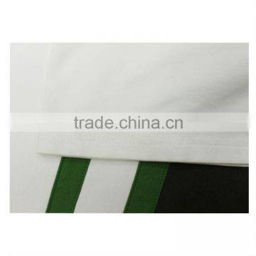 Polo Shirt Latest Custom Clothing Manufacturers Wholesale photo-4