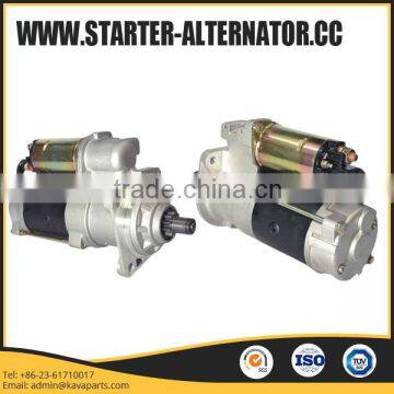 (12V/3.3KW/9T) Starter For Mercedes Axor Trucks 3761510201 A3761510201