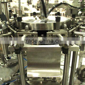 Excellent Quality China Packaging Machine photo-3