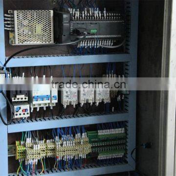 Accurate Weighing Automatic Food Packaging Machine photo-3