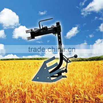 multifunction names plough and iron wheel farming accessories spare parts for rotary tiller modern agricultural tools