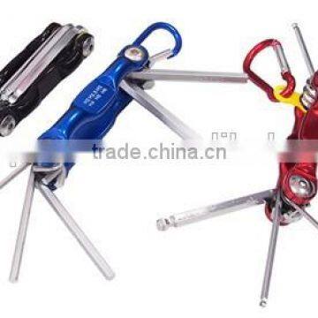 hand mini tool kit