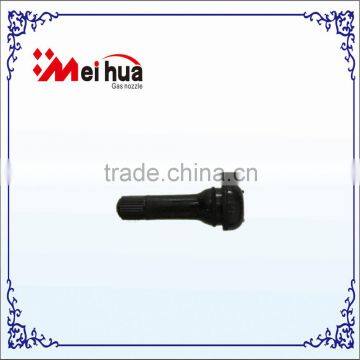 Car Tubeless Tire Valve TR414 Zinc Alloy Parts Motorcycles photo-2