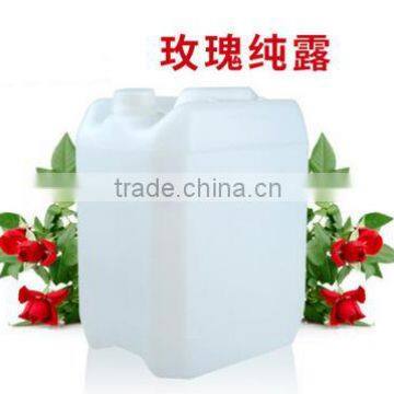 Private Logo OEM and ODM Rosewater Balancing Mist photo-4