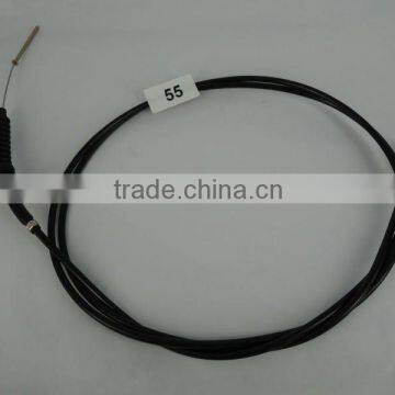 auto cable car cable auto parts auto accessories auto control cable